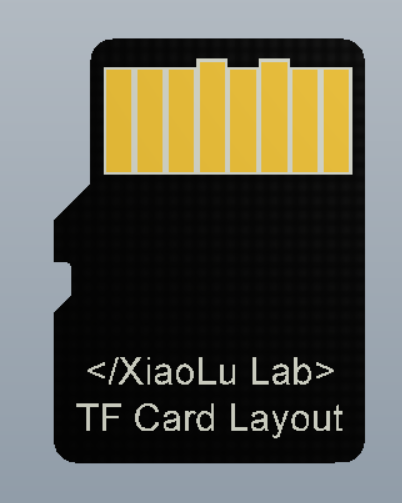 tfpcb